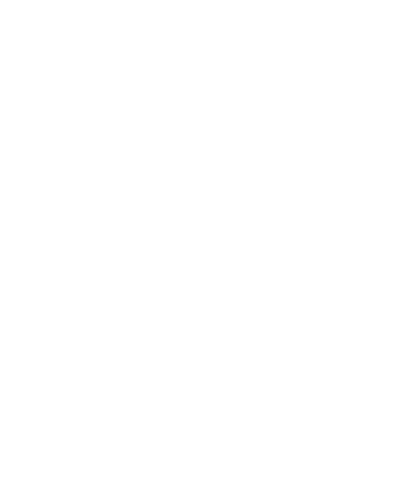 Brand & design freedom